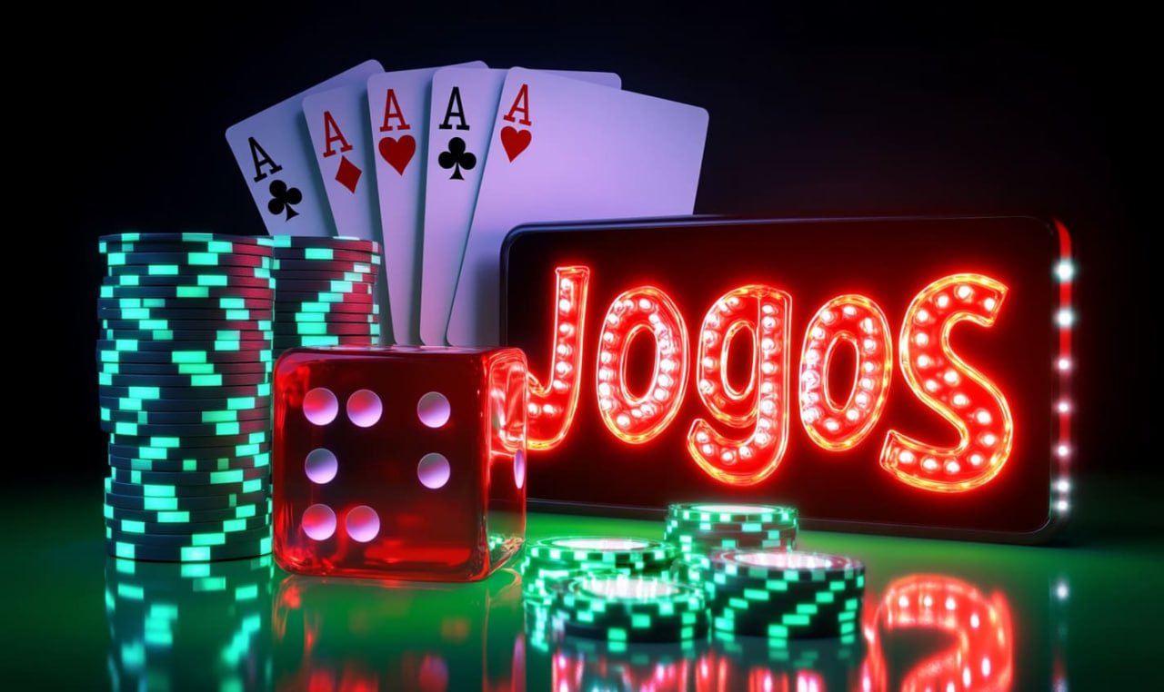 tk5555
