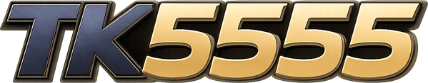 tk5555
